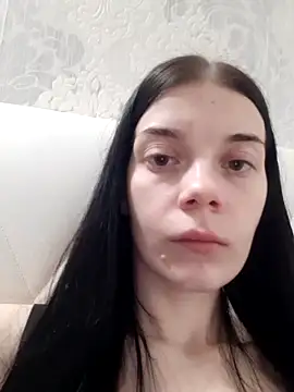 JhonSHelBy7LuNa online show from December 23, 2025, 12:08 am