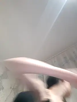 JhonSHelBy7LuNa online show from January 6, 2026, 10:12 pm