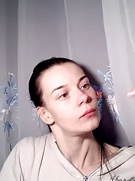 JhonSHelBy7LuNa online show from January 13, 2026, 8:58 pm