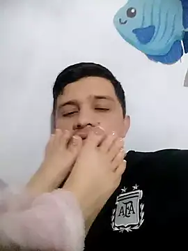 Snapshot of dulce_pareja chatting on July 11, 2026, 1:30 am dulce pareja online show from July 11, 2026, 1:30 am