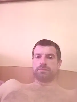 TwardyKierowca online show from April 11, 2026, 7:45 am