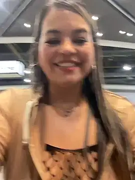 tasha velvet online show from March 21, 2026, 6:11 pm