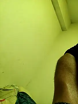 Snapshot of jasmineladyboy chatting on November 12, 2025, 10:04 am jasmineladyboy online show from November 12, 2025, 10:04 am