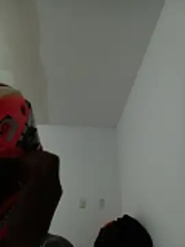 Snapshot of jasmineladyboy chatting on November 27, 2025, 4:25 am jasmineladyboy online show from November 27, 2025, 4:25 am