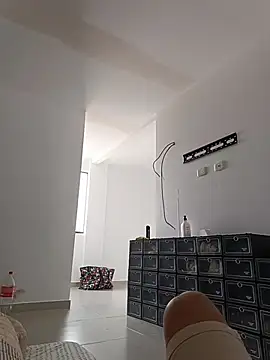 Snapshot of jasmineladyboy chatting on November 27, 2025, 9:17 pm jasmineladyboy online show from November 27, 2025, 9:17 pm