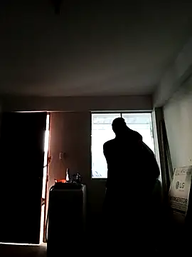 Snapshot of jasmineladyboy chatting on January 31, 2026, 11:36 pm jasmineladyboy online show from January 31, 2026, 11:36 pm