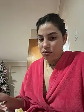 Anna Bitch Disgusting online show from November 28, 2025, 12:02 am