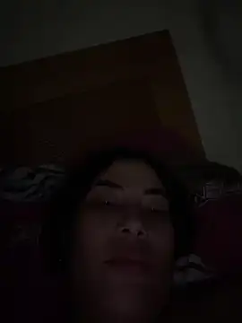 Anna Bitch Disgusting online show from April 3, 2026, 6:00 am