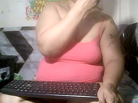 Snapshot of loriepinay46 chatting on November 25, 2025, 8:09 pm loriepinay46 online show from November 25, 2025, 8:09 pm