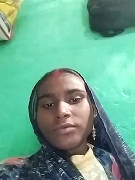 Big Lovexx online show from November 20, 2025, 9:31 am