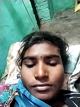 Big Lovexx online show from January 11, 2026, 8:58 pm