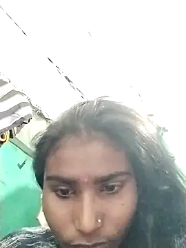 Snapshot of Big_Lovexx chatting on March 7, 2026, 9:17 am Big Lovexx online show from March 7, 2026, 9:17 am