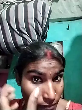 Snapshot of Big_Lovexx chatting on March 9, 2026, 10:36 pm Big Lovexx online show from March 9, 2026, 10:36 pm