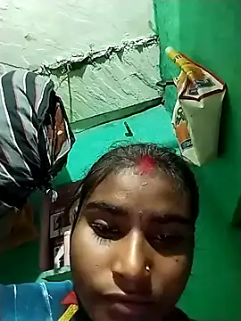 Snapshot of Big_Lovexx chatting on March 10, 2026, 9:20 pm Big Lovexx online show from March 10, 2026, 9:20 pm