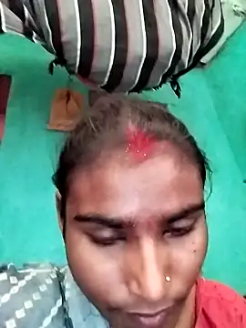 Snapshot of Big_Lovexx chatting on March 12, 2026, 7:14 am Big Lovexx online show from March 12, 2026, 7:14 am