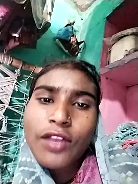 Snapshot of Big_Lovexx chatting on March 16, 2026, 9:24 am Big Lovexx online show from March 16, 2026, 9:24 am