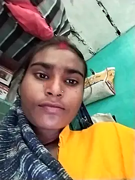 Snapshot of Big_Lovexx chatting on March 17, 2026, 9:34 am Big Lovexx online show from March 17, 2026, 9:34 am