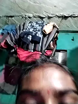 Snapshot of Big_Lovexx chatting on March 19, 2026, 9:30 pm Big Lovexx online show from March 19, 2026, 9:30 pm