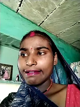 Snapshot of Big_Lovexx chatting on March 21, 2026, 6:29 am Big Lovexx online show from March 21, 2026, 6:29 am