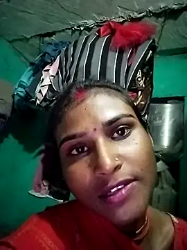 Snapshot of Big_Lovexx chatting on March 22, 2026, 6:33 pm Big Lovexx online show from March 22, 2026, 6:33 pm