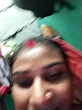 Snapshot of Big_Lovexx chatting on March 24, 2026, 4:56 pm Big Lovexx online show from March 24, 2026, 4:56 pm