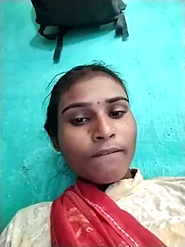 Snapshot of Big_Lovexx chatting on March 29, 2026, 6:35 am Big Lovexx online show from March 29, 2026, 6:35 am