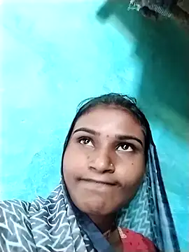 Snapshot of Big_Lovexx chatting on March 31, 2026, 8:26 am Big Lovexx online show from March 31, 2026, 8:26 am