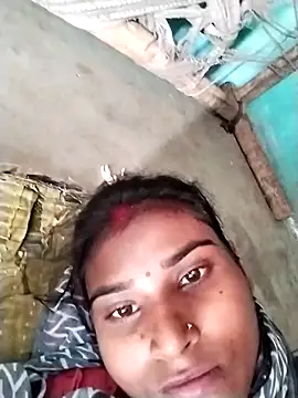 Snapshot of Big_Lovexx chatting on April 4, 2026, 7:50 am Big Lovexx online show from April 4, 2026, 7:50 am