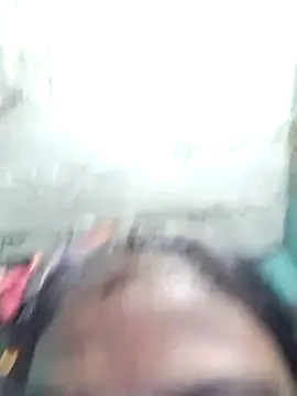 Snapshot of Big_Lovexx chatting on April 5, 2026, 9:23 pm Big Lovexx online show from April 5, 2026, 9:23 pm