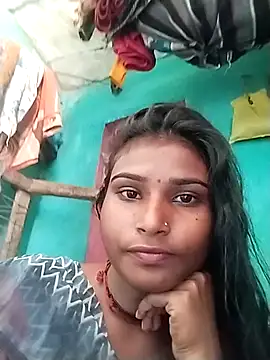 Snapshot of Big_Lovexx chatting on April 6, 2026, 7:09 am Big Lovexx online show from April 6, 2026, 7:09 am