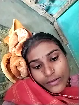 Snapshot of Big_Lovexx chatting on April 9, 2026, 8:42 am Big Lovexx online show from April 9, 2026, 8:42 am