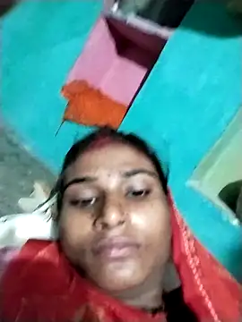 Snapshot of Big_Lovexx chatting on April 9, 2026, 8:47 pm Big Lovexx online show from April 9, 2026, 8:47 pm