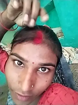 Snapshot of Big_Lovexx chatting on April 16, 2026, 8:15 am Big Lovexx online show from April 16, 2026, 8:15 am