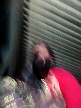 Snapshot of Pushpa_hotty chatting on November 30, 2025, 1:26 pm Pushpa hotty online show from November 30, 2025, 1:26 pm