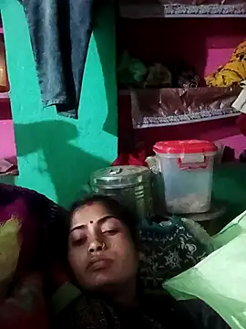 Snapshot of Pushpa_hotty chatting on December 3, 2025, 10:52 pm Pushpa hotty online show from December 3, 2025, 10:52 pm