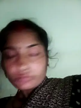 Snapshot of Pushpa_hotty chatting on December 15, 2025, 2:43 pm Pushpa hotty online show from December 15, 2025, 2:43 pm