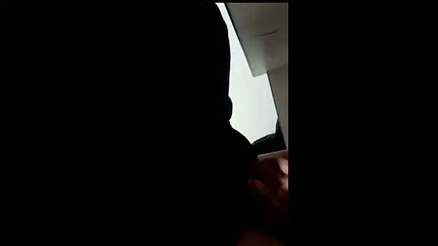 AHA hot online show from March 17, 2026, 5:00 am