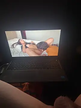 jabeszczelny online show from November 21, 2025, 12:54 am