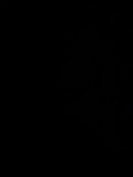 Snapshot of jabeszczelny chatting on March 28, 2026, 1:27 am jabeszczelny online show from March 28, 2026, 1:27 am