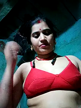 Snapshot of Hot_kamla chatting on November 12, 2025, 2:17 pm Hot kamla online show from November 12, 2025, 2:17 pm