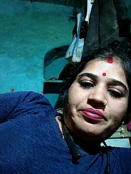 Snapshot of Hot_kamla chatting on November 22, 2025, 2:05 pm Hot kamla online show from November 22, 2025, 2:05 pm