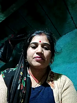 Snapshot of Hot_kamla chatting on November 25, 2025, 8:31 pm Hot kamla online show from November 25, 2025, 8:31 pm