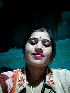 Snapshot of Hot_kamla chatting on November 26, 2025, 2:07 pm Hot kamla online show from November 26, 2025, 2:07 pm