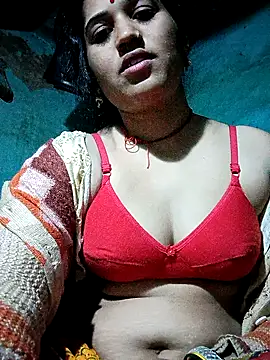 Snapshot of Hot_kamla chatting on November 29, 2025, 12:02 am Hot kamla online show from November 29, 2025, 12:02 am