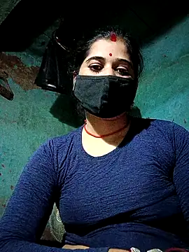 Snapshot of Hot_kamla chatting on December 1, 2025, 3:28 pm Hot kamla online show from December 1, 2025, 3:28 pm