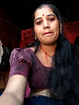 Snapshot of Hot_kamla chatting on December 5, 2025, 6:33 am Hot kamla online show from December 5, 2025, 6:33 am