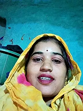 Snapshot of Hot_kamla chatting on December 19, 2025, 7:59 am Hot kamla online show from December 19, 2025, 7:59 am