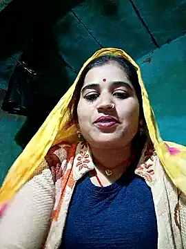 Snapshot of Hot_kamla chatting on January 6, 2026, 2:54 pm Hot kamla online show from January 6, 2026, 2:54 pm