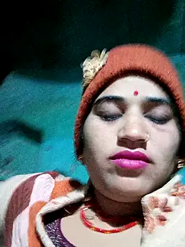 Snapshot of Hot_kamla chatting on January 8, 2026, 6:54 pm Hot kamla online show from January 8, 2026, 6:54 pm