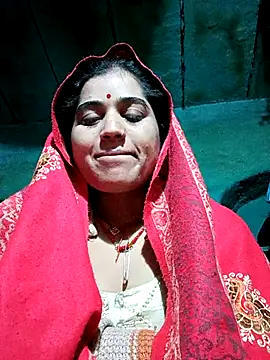 Snapshot of Hot_kamla chatting on January 12, 2026, 9:42 pm Hot kamla online show from January 12, 2026, 9:42 pm